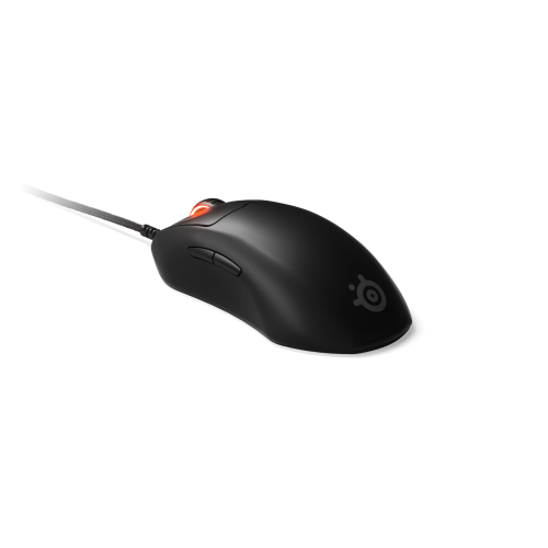 Игровая мышь Steelseries Prime Gaming Mouse