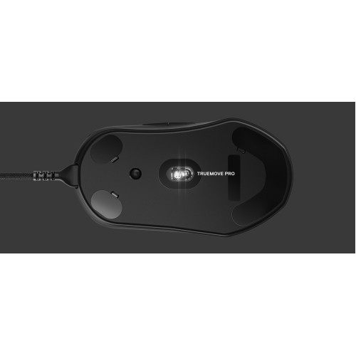 Мини-игровая мышь Steelseries Prime Mini Gaming Mouse