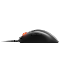 Игровая мышь Steelseries Prime+ для геймеров