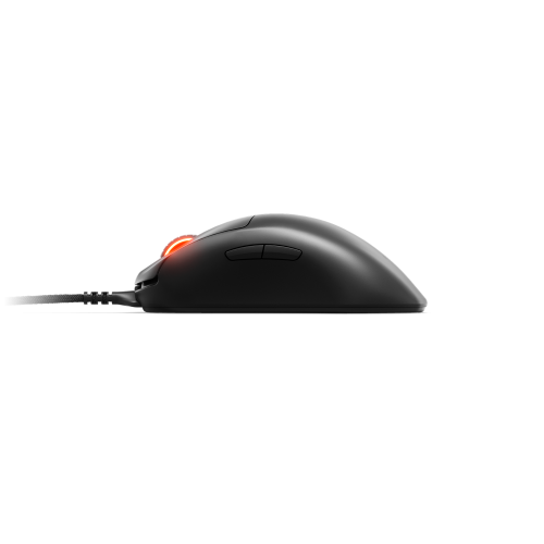 עכבר גיימינג מיני Steelseries Prime Mini Gaming Mouse