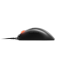 Мини-игровая мышь Steelseries Prime Mini Gaming Mouse