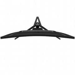 Gaming Curved Monitor 24 Inch MSI Optix G24C4 1ms