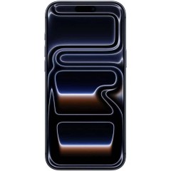 Apple iPhone 17 Pro 1TB Deep Blue