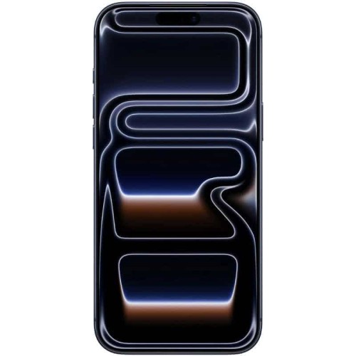 אייפון Apple iPhone 17 Pro Max ‎512GB כחול כהה (Deep Blue)