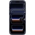 אייפון Apple iPhone 17 Pro Max ‎512GB כחול כהה (Deep Blue)