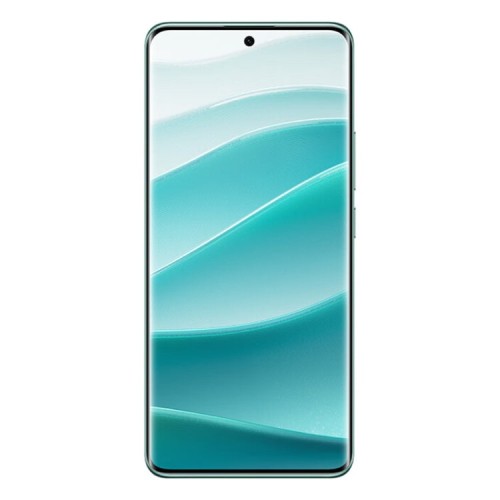 שיאומי רדמי נוט 14 פרו 5ג'י 512 גיגה Xiaomi Redmi Note 14 Pro 5G 12GB + 512GB ירוק