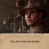 Game Indiana Jones And The Great Circle Standard Edition (PS5)