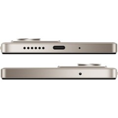 Xiaomi Redmi 15 5G 8ГБ+256ГБ — Серый