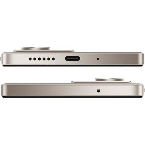 Xiaomi Redmi 15 5G 8ГБ+256ГБ — Серый