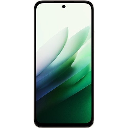 Xiaomi Redmi 15 5G 8ГБ+256ГБ — Серый