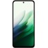 Xiaomi Redmi 15 5G 8ГБ+256ГБ — Серый