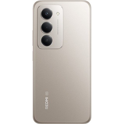 Xiaomi Redmi 15 5G 8ГБ+256ГБ — Серый