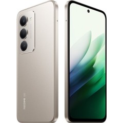 Xiaomi Redmi 15 5G 8ГБ+256ГБ — Серый