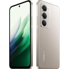 Xiaomi Redmi 15 5G 8ГБ+256ГБ — Серый