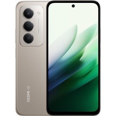 Xiaomi Redmi 15 5G 8ГБ+256ГБ — Серый