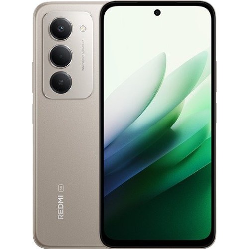 Xiaomi Redmi 15 5G 8ГБ+256ГБ — Серый
