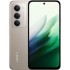 Xiaomi Redmi 15 5G 8ГБ+256ГБ — Серый