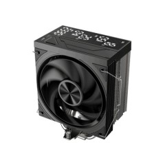 CPU Cooler 1STPLAYER FB12S-6 BLACK CPU COOLER