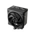 CPU Cooler 1STPLAYER FB12S-6 BLACK CPU COOLER