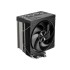 CPU Cooler 1STPLAYER FB12S-6 BLACK CPU COOLER