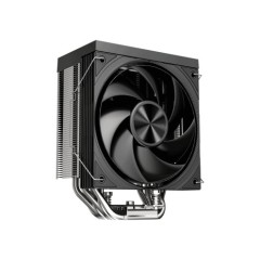 CPU Cooler 1STPLAYER FB12S-6 BLACK CPU COOLER