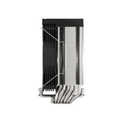 CPU Cooler 1STPLAYER FB12S-6 BLACK CPU COOLER