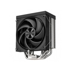 CPU Cooler 1STPLAYER FB12S-6 BLACK CPU COOLER