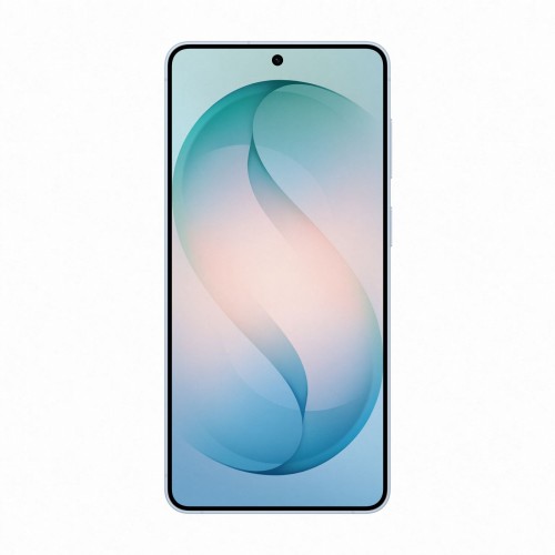 Samsung Galaxy S26+ 12GB + 512GB in Blue