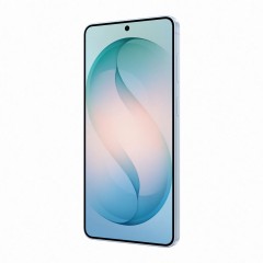 Samsung Galaxy S26+ 12GB + 256GB in Blue