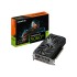 GIGABYTE GEFORCE RTX 5060 TI WINDFORCE MAX OC 16G GV-N506TWF2MAX OC-16GD Graphics Card