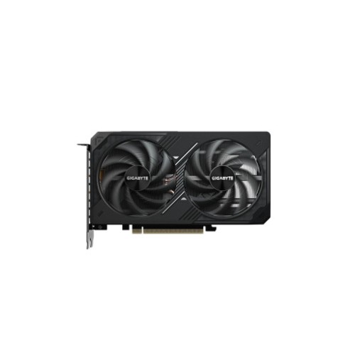 GIGABYTE GEFORCE RTX 5060 TI WINDFORCE MAX OC 16G GV-N506TWF2MAX OC-16GD Graphics Card