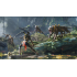 Игра Avatar Frontiers of pandora Special Edition (PS5)