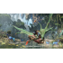 Игра Avatar Frontiers of pandora Special Edition (PS5)