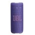 JBL Grip Bluetooth Portable Speaker — Purple