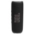 Speaker JBL Flip 6 Bluetooth Black