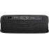 Speaker JBL Flip 6 Bluetooth Black