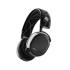 Wireless Gaming Headset Steelseries Arctis 9 Wireless.