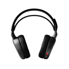 Беспроводные игровые наушники Steelseries Arctis 9 Wireless
