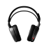 Wireless Gaming Headset Steelseries Arctis 9 Wireless.