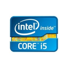 Процессор CORE I5 4590 WITH GRAPHICS TRAY - PULL משומש