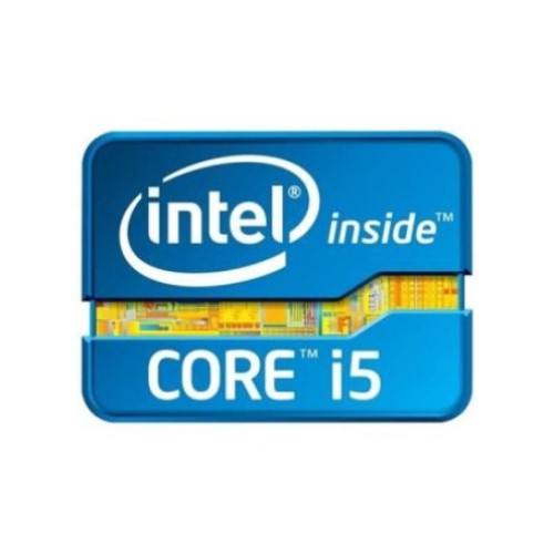 Процессор CORE I5 4590 WITH GRAPHICS TRAY - PULL משומש