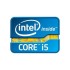 Процессор CORE I5 4590 WITH GRAPHICS TRAY - PULL משומש