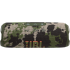 JBL Flip 7 Portable Speaker – Green Army