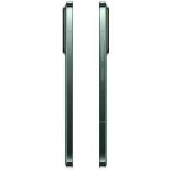Xiaomi 14 5G 12GB+512GB Cell Phone (Green)