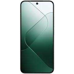 Xiaomi 14 5G 12GB+512GB Cell Phone (Green)