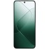 Xiaomi 14 5G 12GB+512GB Cell Phone (Green)