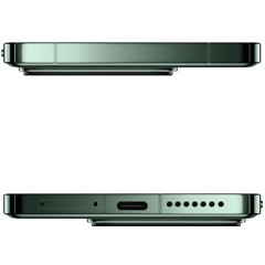 Xiaomi 14 5G 12GB+512GB Cell Phone (Green)