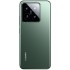 Xiaomi 14 5G 12GB+512GB Cell Phone (Green)