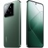 Xiaomi 14 5G 12GB+512GB Cell Phone (Green)