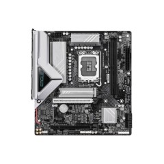 לוח אם GIGABYTE B860M EAGLE V2